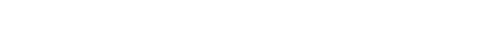 gallery/general clng