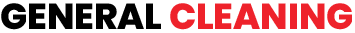 gallery/gnral clng sub