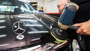 gallery/car2